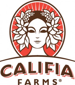 01-Califia