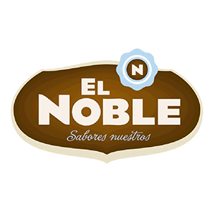 ElNobel
