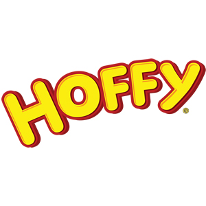hoffy