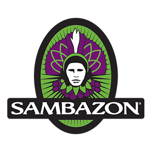 Sambazon