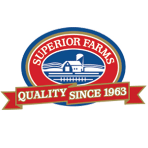 Superior Farms