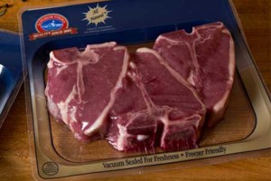 Summit Packaging World Jan 08 - superior Farms Lamb