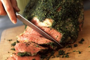 Summit Packaging World Jan 08 - superior Farms Lamb