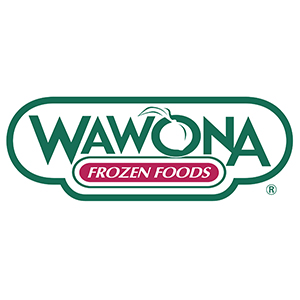 wawona