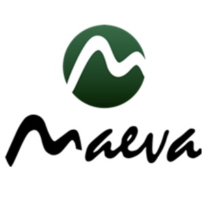 Maeva Olive Oil