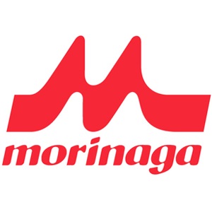 morinaga