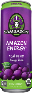 Sambazon_product_1