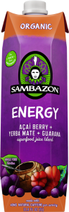 Sambazon_product_2